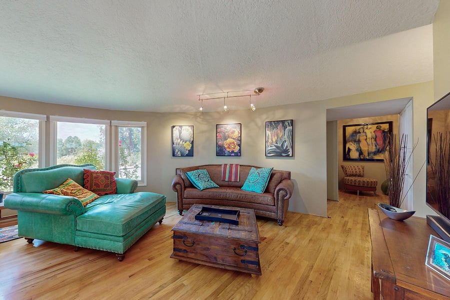 Furnished Finder property 730050_1 photo 5