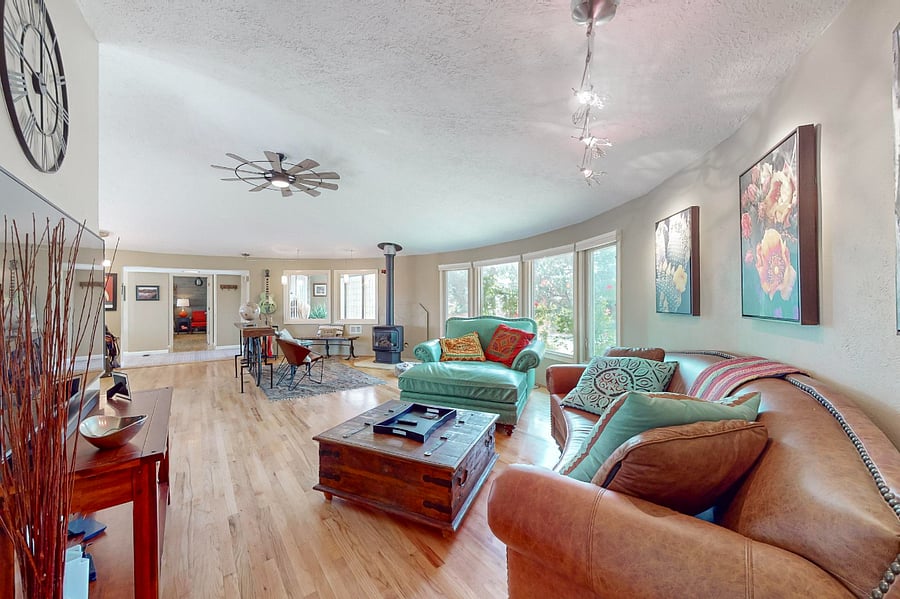 Furnished Finder property 730050_1 photo 4