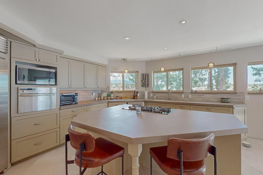 Furnished Finder property 730050_1 photo 9