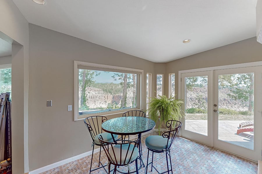 Furnished Finder property 730050_1 photo 12