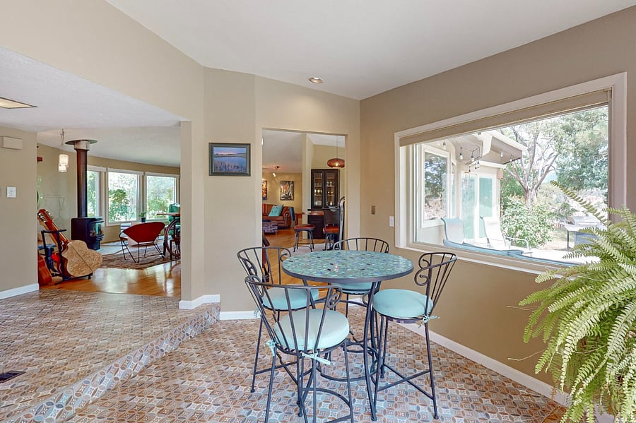 Furnished Finder property 730050_1 photo 13