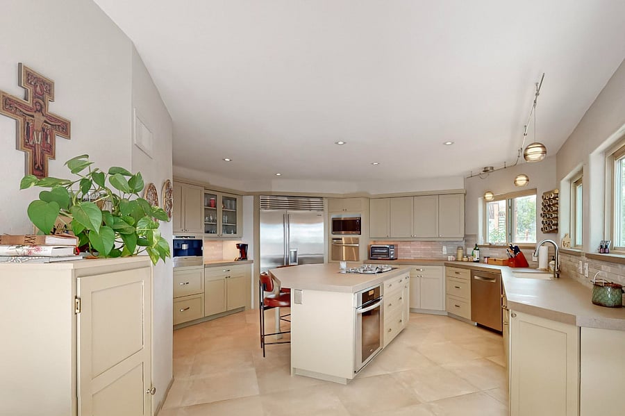 Furnished Finder property 730050_1 photo 7