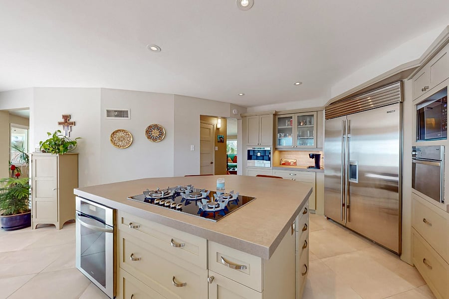 Furnished Finder property 730050_1 photo 10