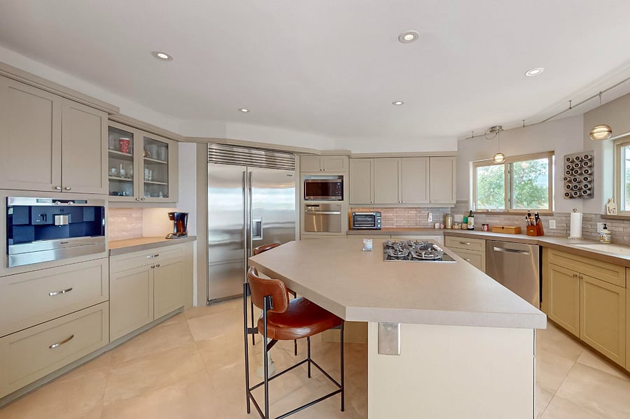 Furnished Finder property 730050_1 photo 11
