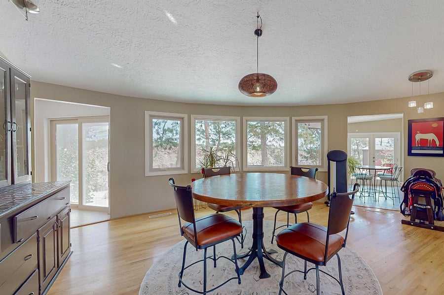 Furnished Finder property 730050_1 photo 14