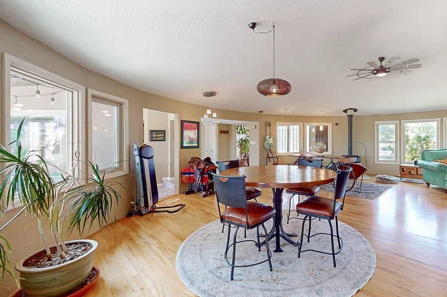 Furnished Finder property 730050_1 photo 15