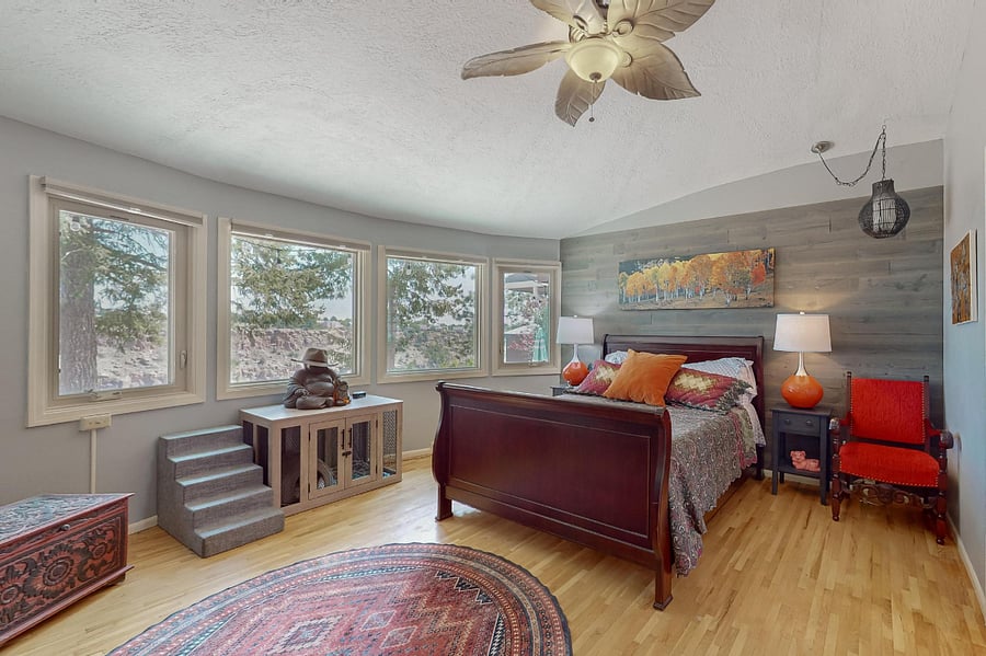 Furnished Finder property 730050_1 photo 16