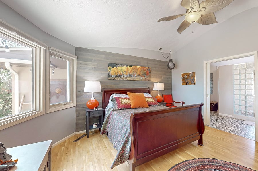 Furnished Finder property 730050_1 photo 17