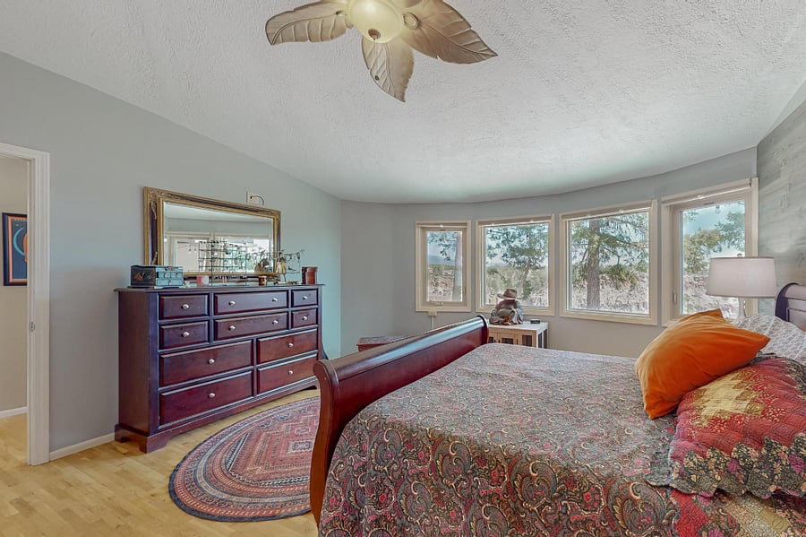 Furnished Finder property 730050_1 photo 18