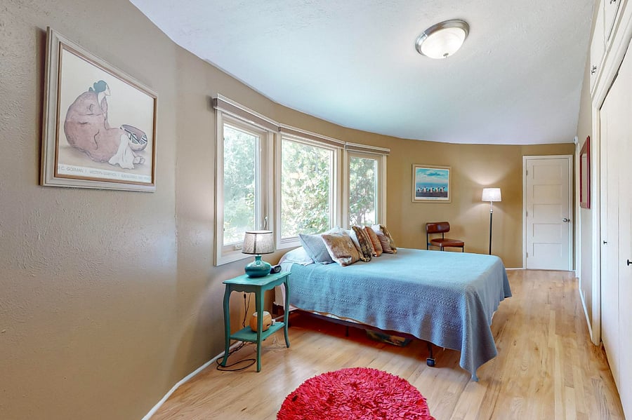 Furnished Finder property 730050_1 photo 24