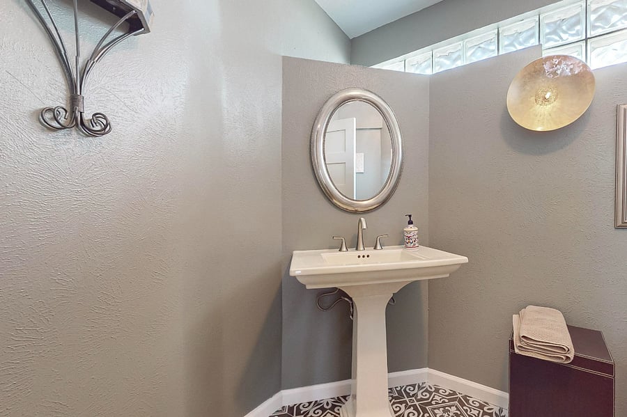 Furnished Finder property 730050_1 photo 27