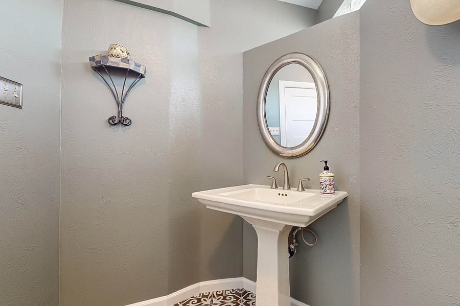 Furnished Finder property 730050_1 photo 28