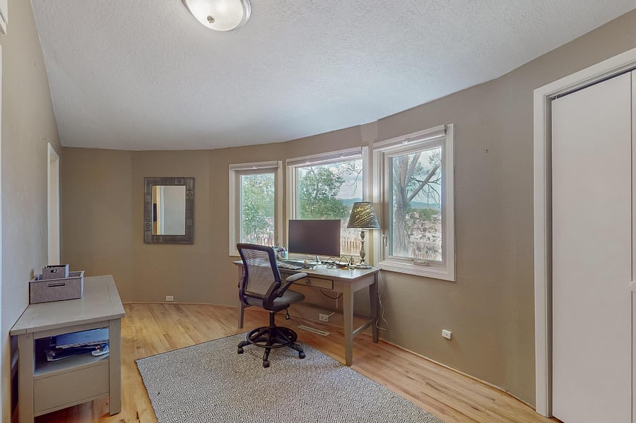 Furnished Finder property 730050_1 photo 29