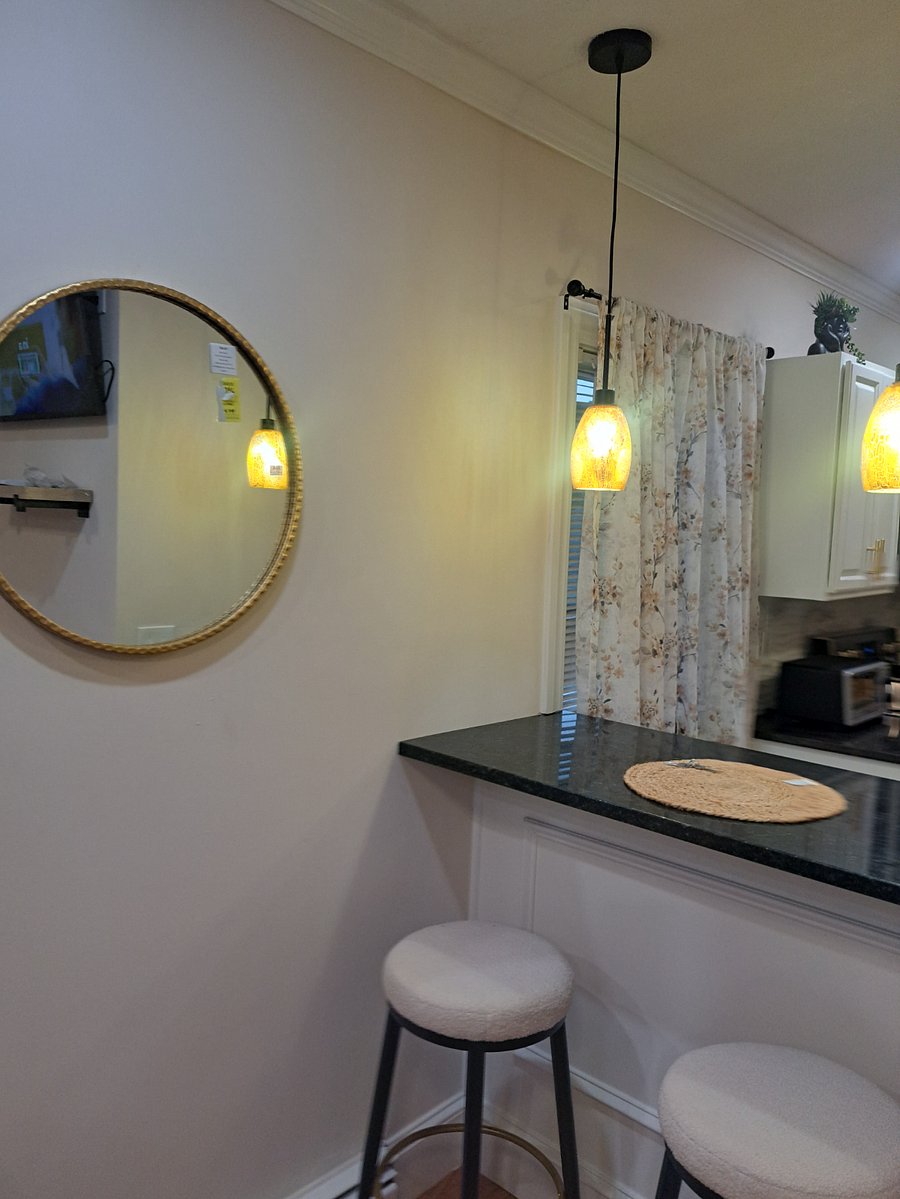 Furnished Finder property 730052_1 photo 3