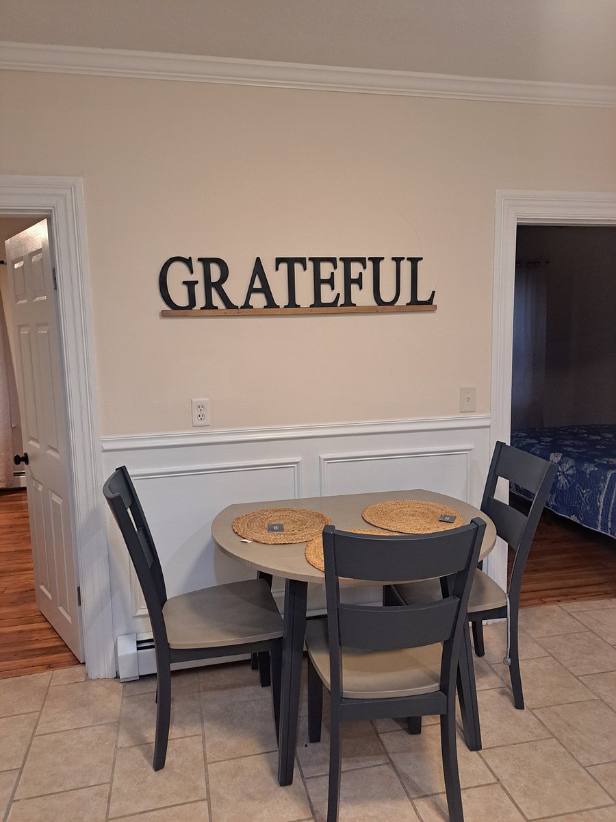 Furnished Finder property 730052_1 photo 6