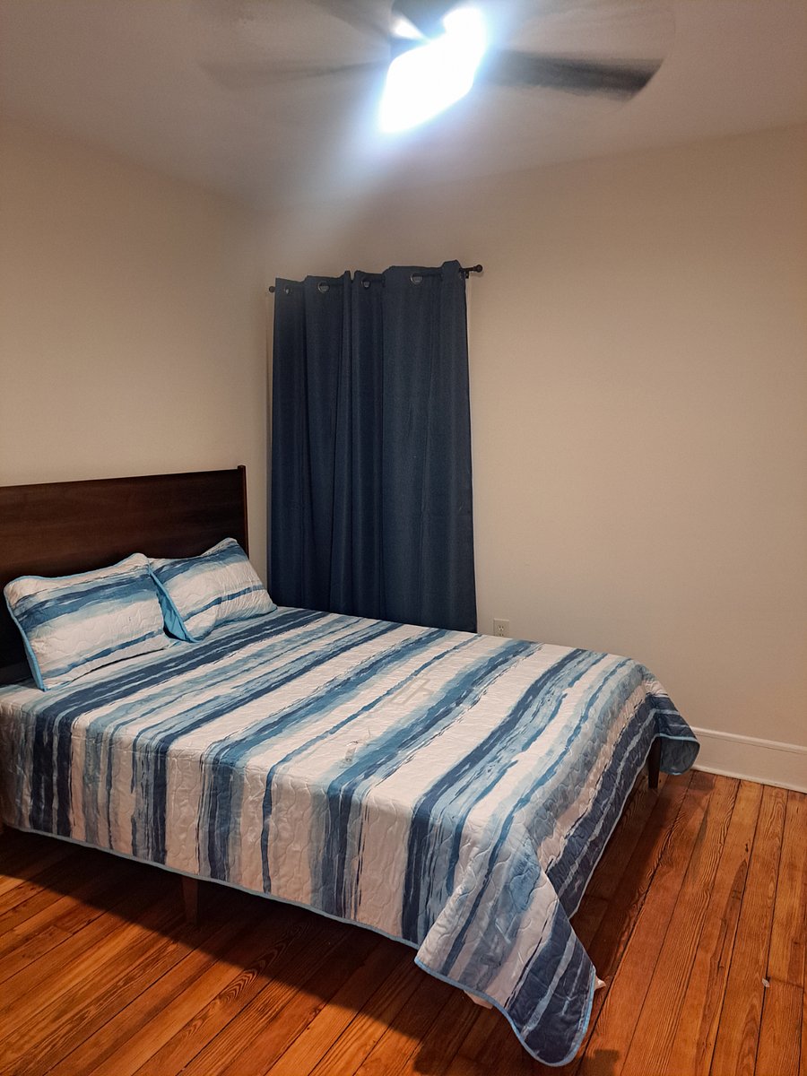 Furnished Finder property 730052_1 photo 7