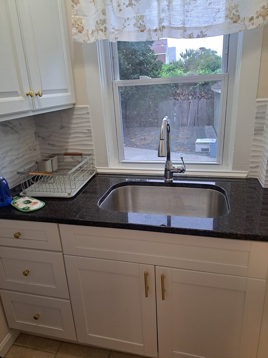 Furnished Finder property 730052_1 photo 8