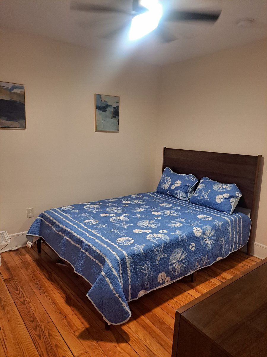 Furnished Finder property 730052_1 photo 9