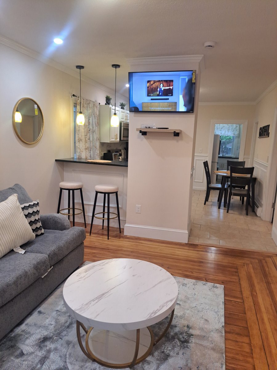 Furnished Finder property 730052_1 photo 10