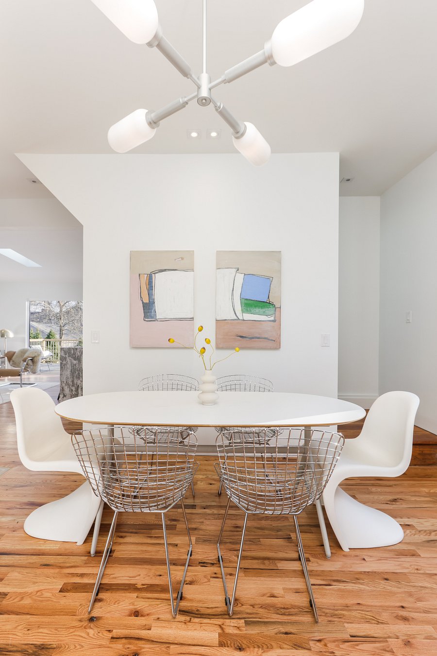 Furnished Finder property 730057_1 photo 6