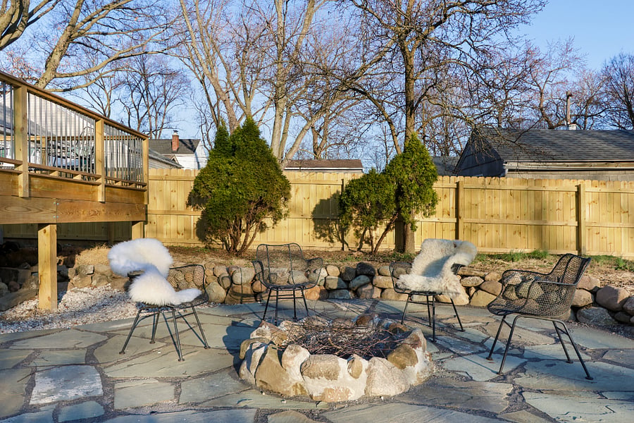 Furnished Finder property 730057_1 photo 13