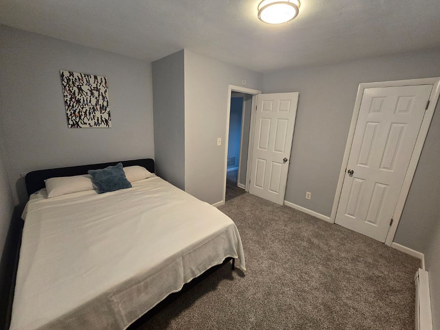 Furnished Finder property 730065_1 photo 6