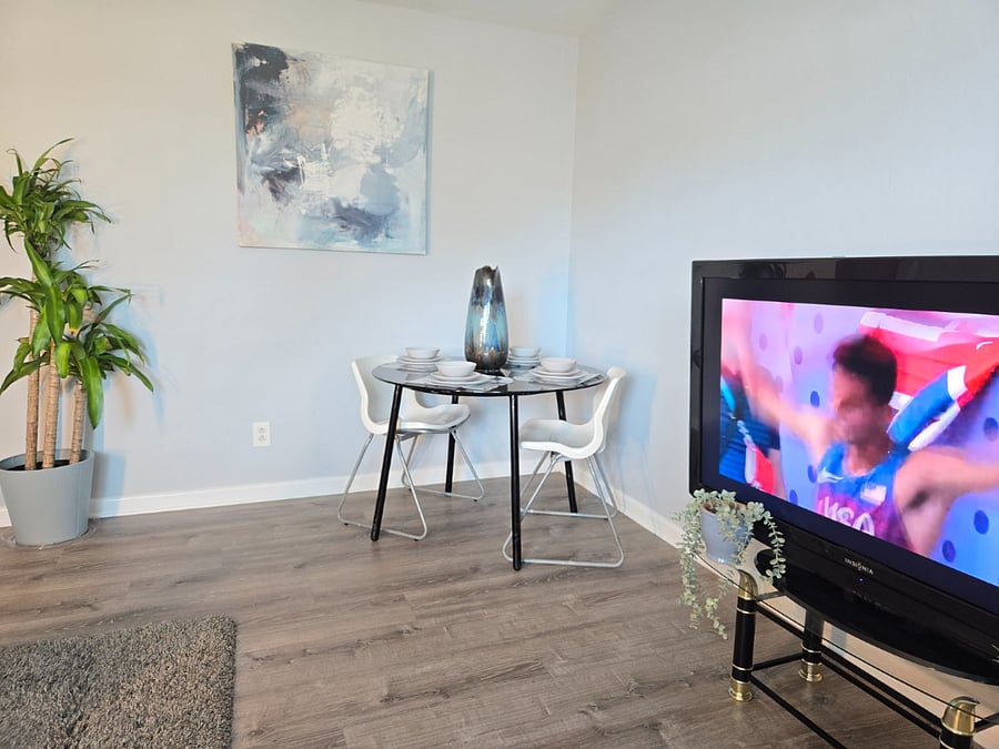 Furnished Finder property 730065_1 photo 3