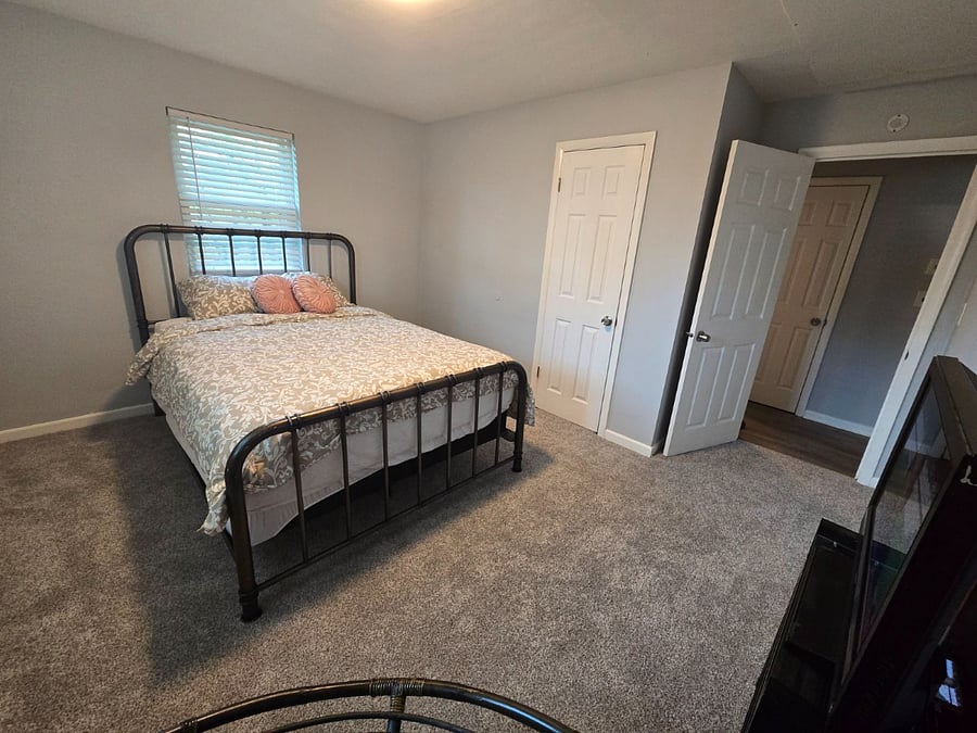 Furnished Finder property 730065_1 photo 5