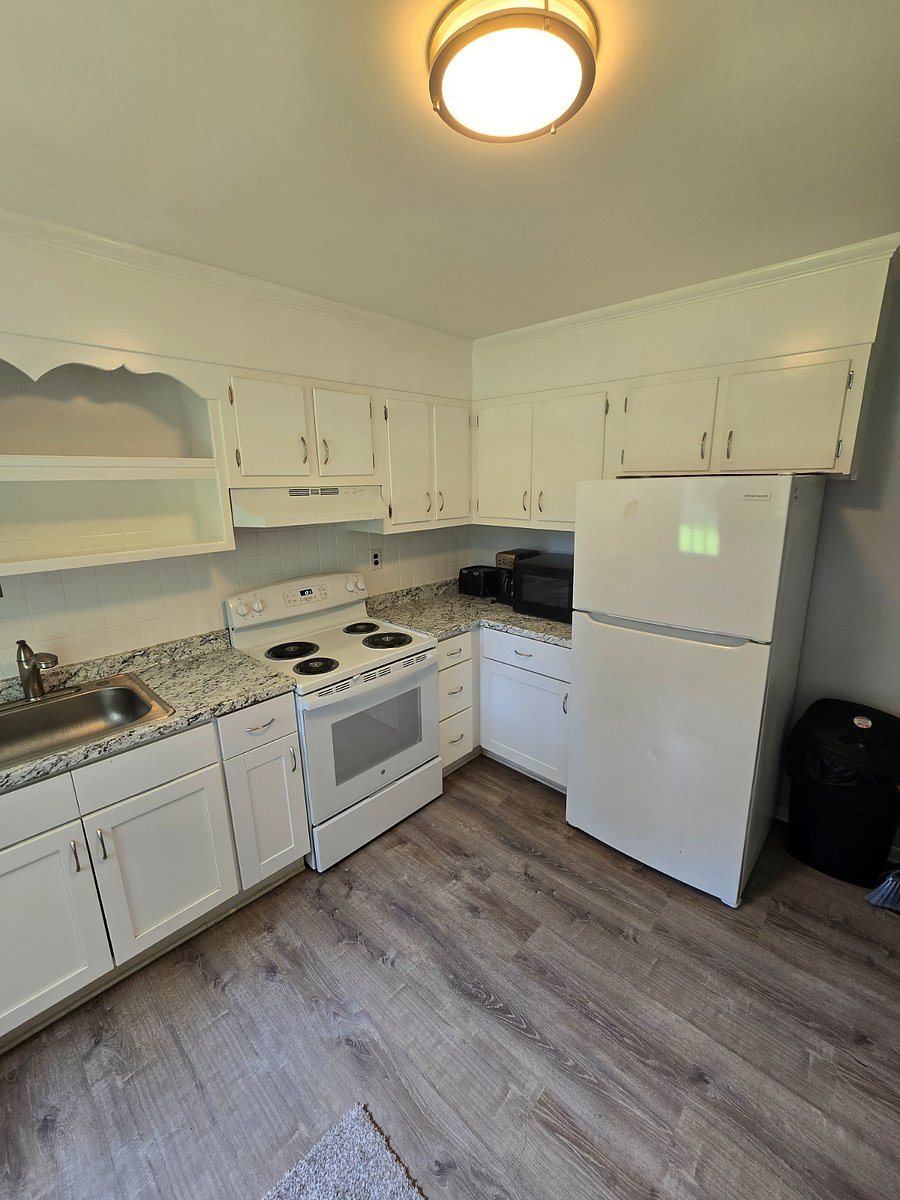 Furnished Finder property 730065_1 photo 7