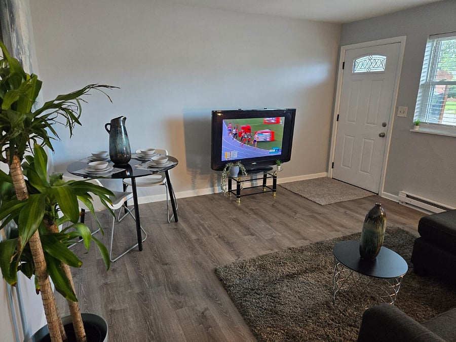 Furnished Finder property 730065_1 photo 4