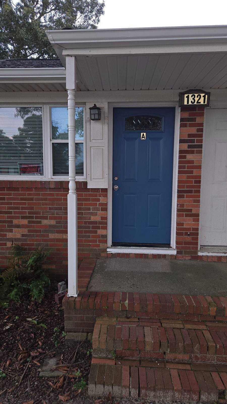 Furnished Finder property 730065_1 photo 8