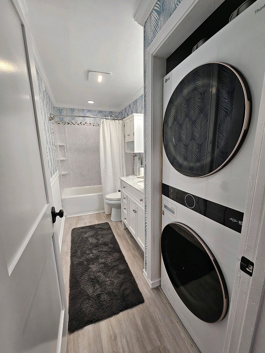 Furnished Finder property 730069_1 photo 16