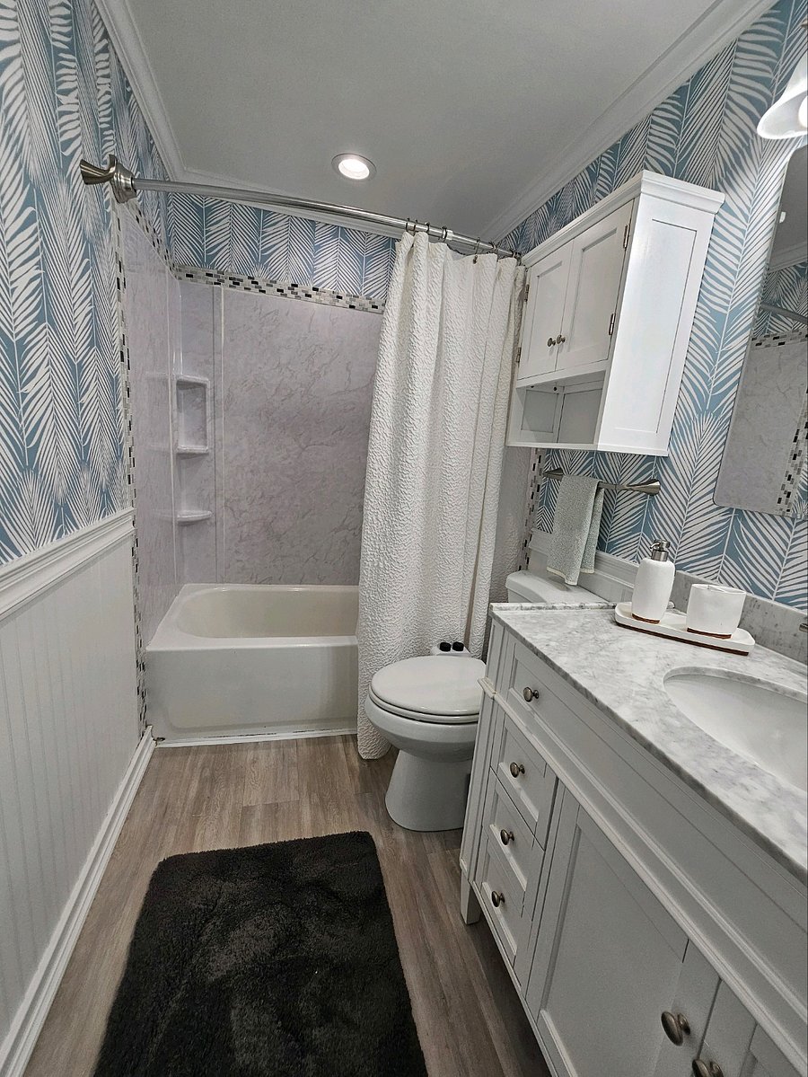 Furnished Finder property 730069_1 photo 17