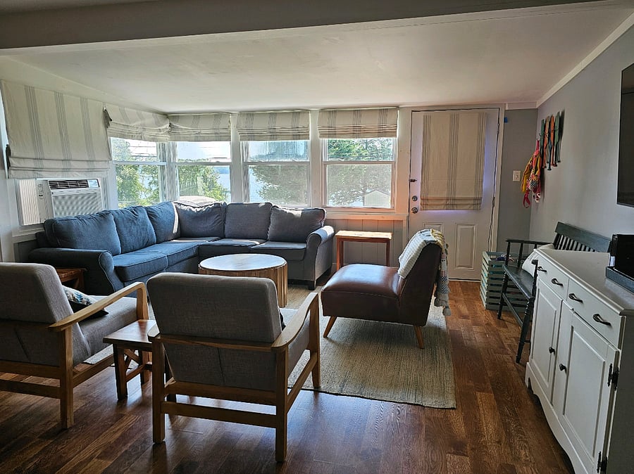 Furnished Finder property 730069_1 photo 11