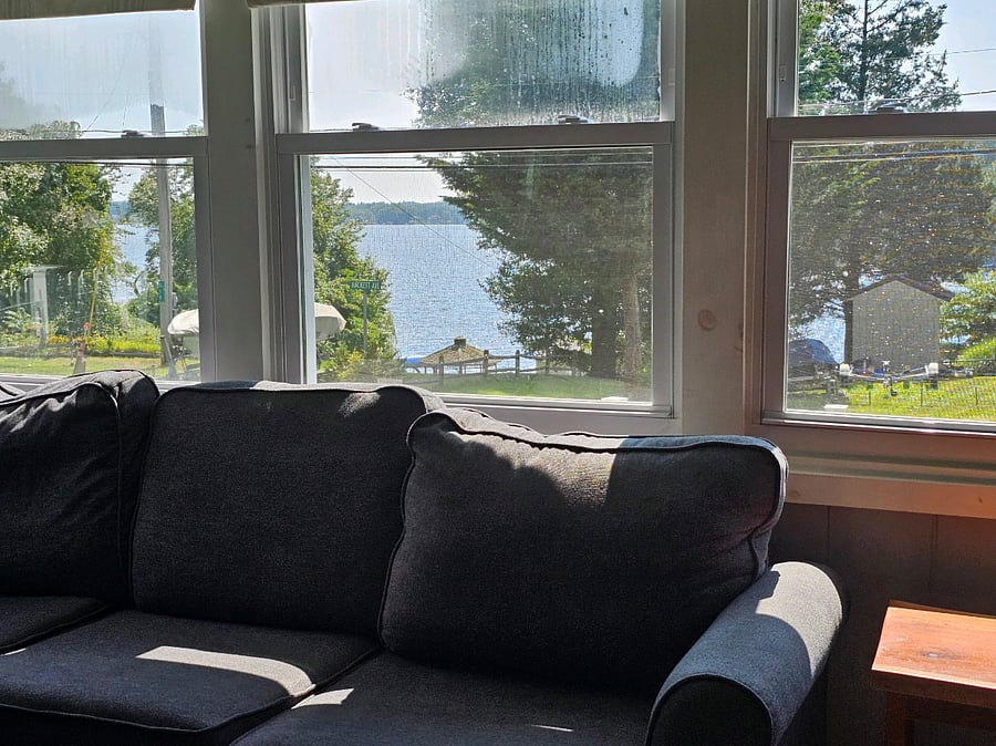 Furnished Finder property 730069_1 photo 12