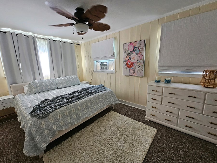 Furnished Finder property 730069_1 photo 18