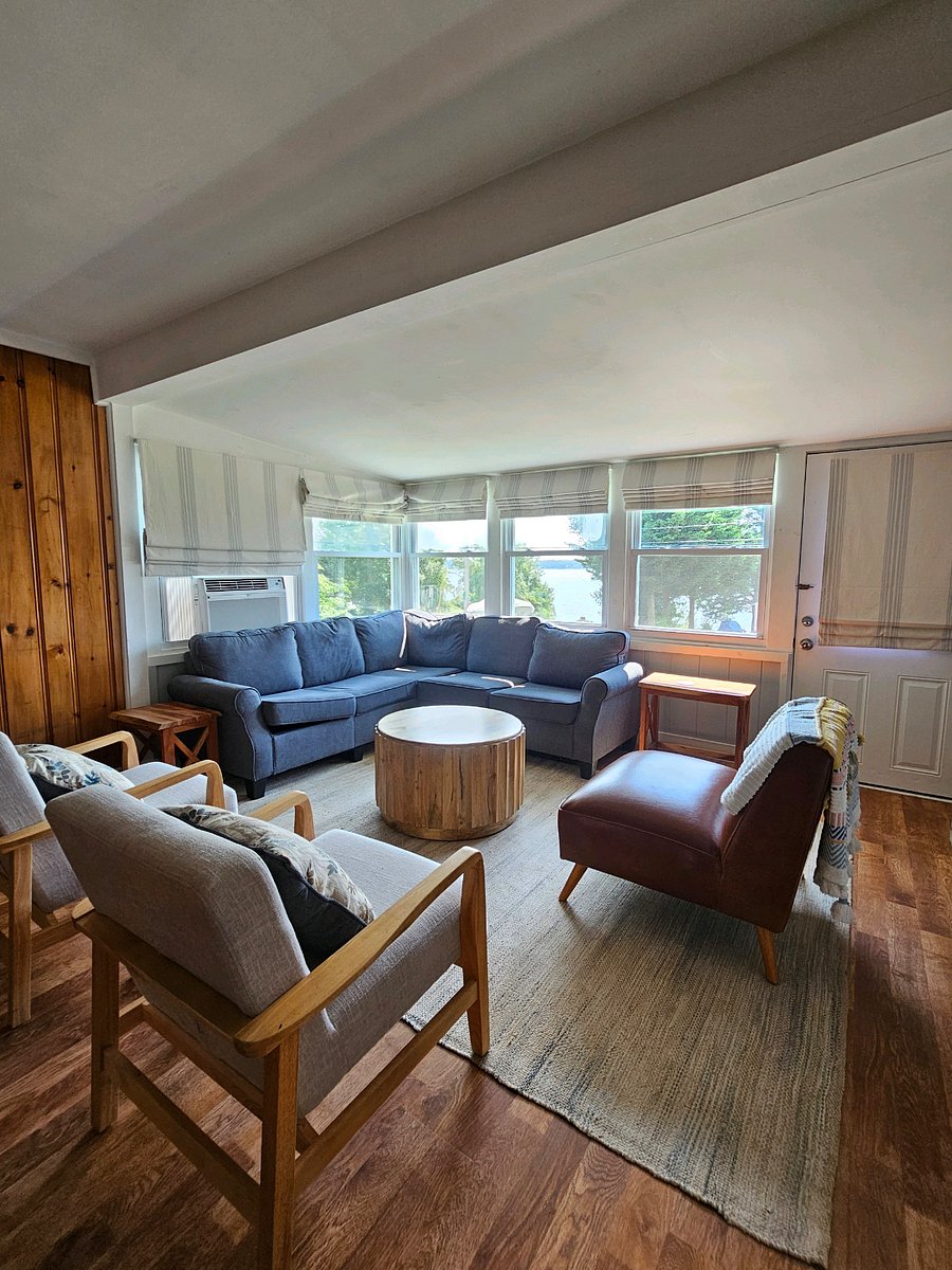 Furnished Finder property 730069_1 photo 10