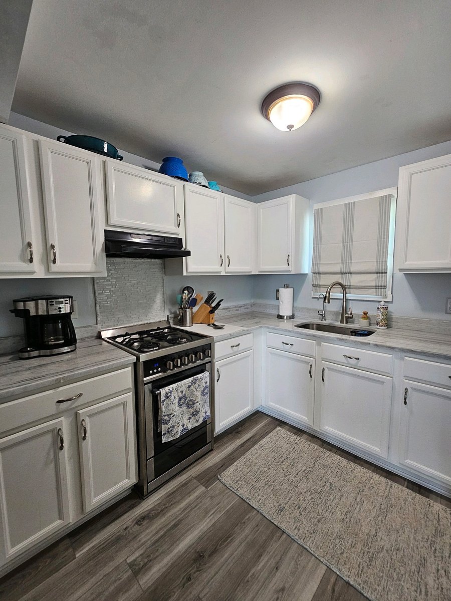 Furnished Finder property 730069_1 photo 4
