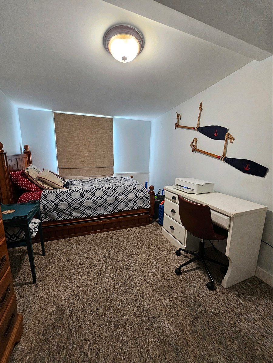 Furnished Finder property 730069_1 photo 21