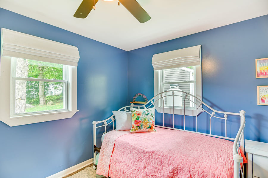 Furnished Finder property 730069_1 photo 22