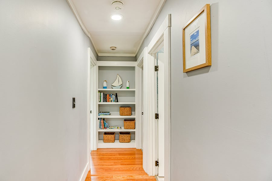 Furnished Finder property 730069_1 photo 14