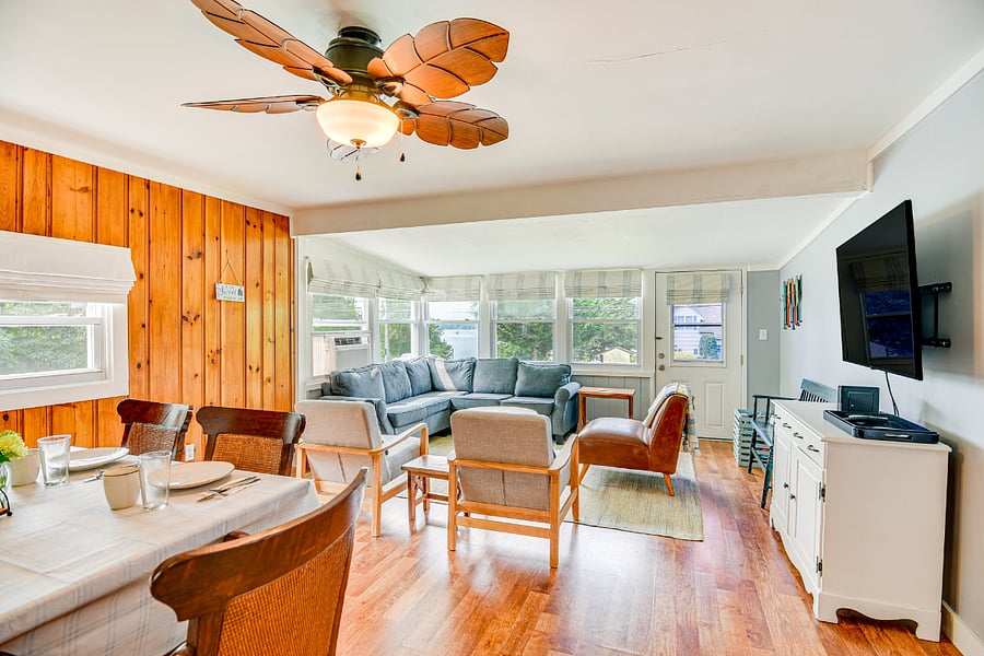 Furnished Finder property 730069_1 photo 5
