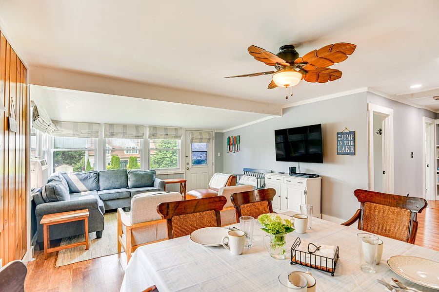 Furnished Finder property 730069_1 photo 6
