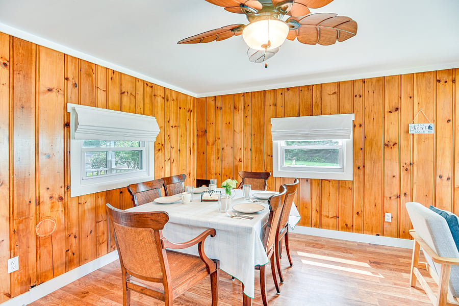 Furnished Finder property 730069_1 photo 7