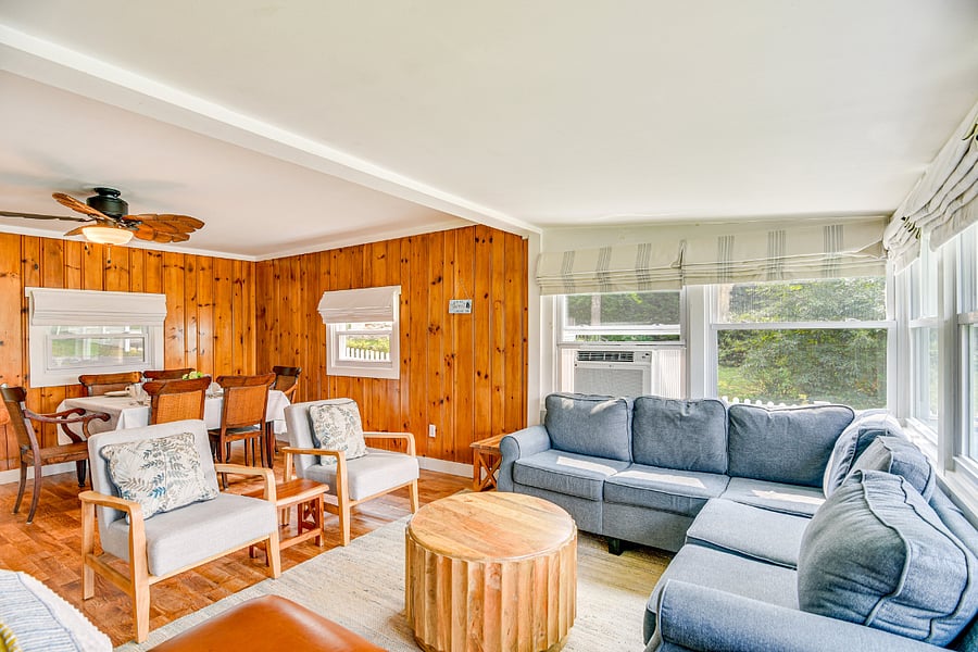 Furnished Finder property 730069_1 photo 9