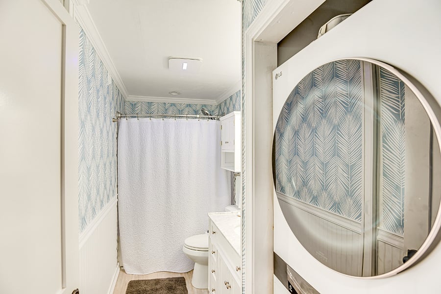 Furnished Finder property 730069_1 photo 15