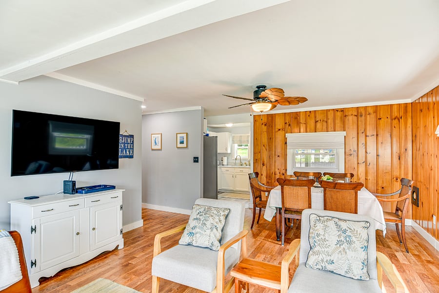 Furnished Finder property 730069_1 photo 13