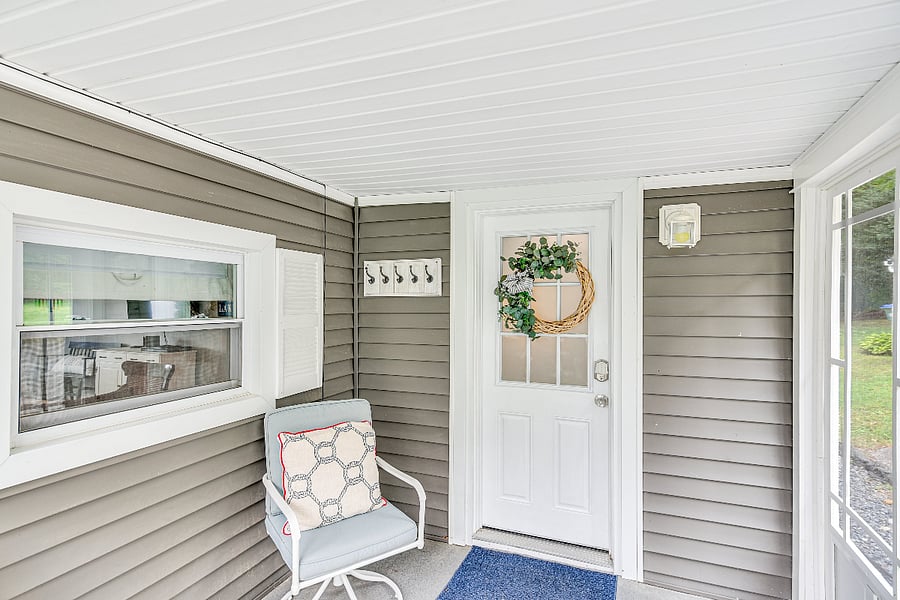 Furnished Finder property 730069_1 photo 24