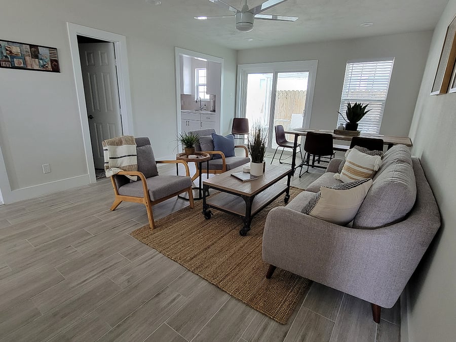 Furnished Finder property 730070_1 photo 3