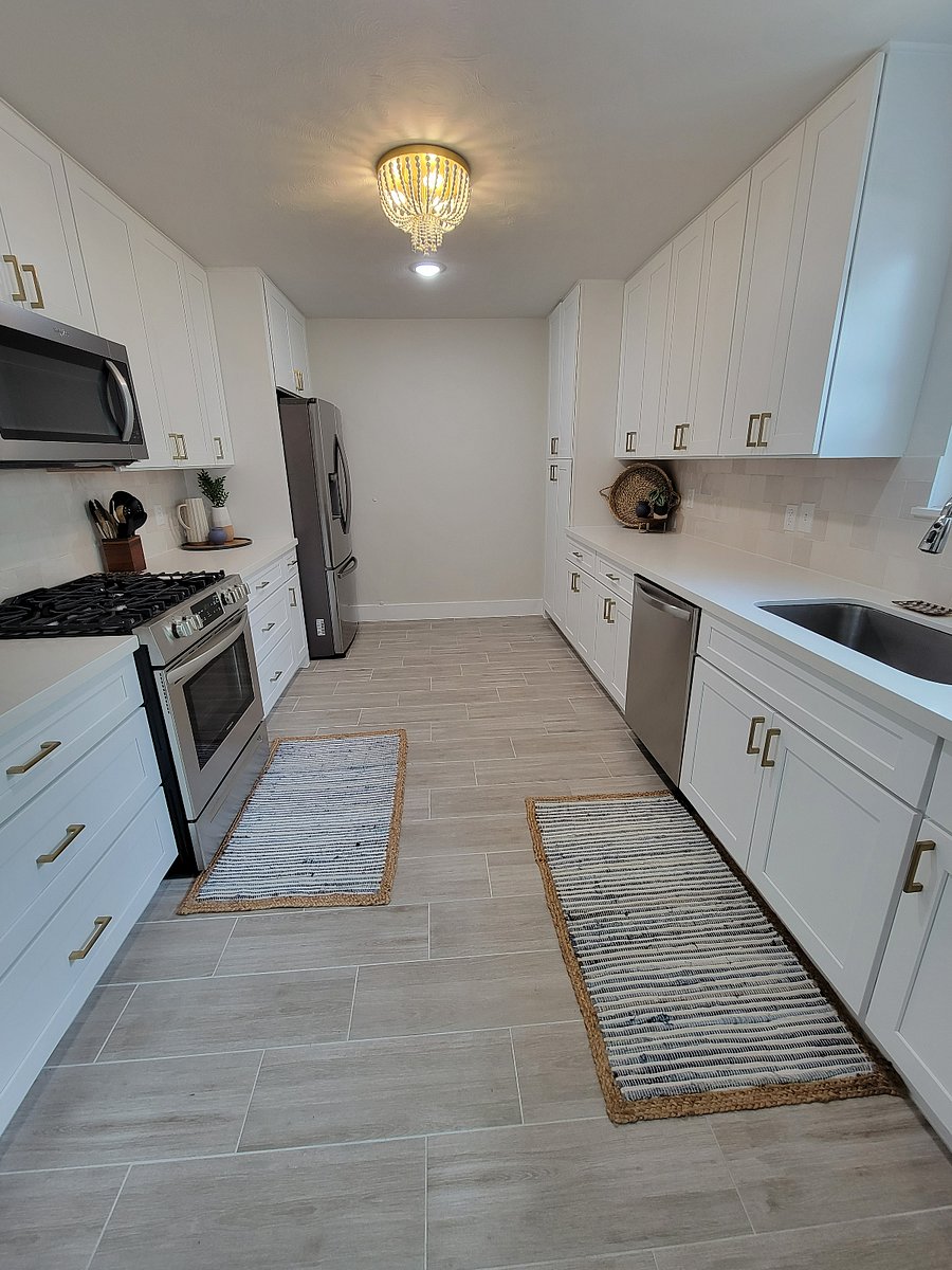 Furnished Finder property 730070_1 photo 4